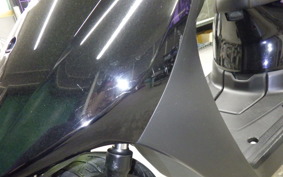 YAMAHA JOG-7 2025 AY01