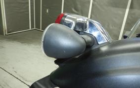 HONDA GB350 2023 NC59