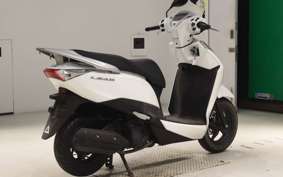 HONDA LEAD 125 JF45