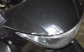 SUZUKI ADDRESS V125 S 2025 CF4MA