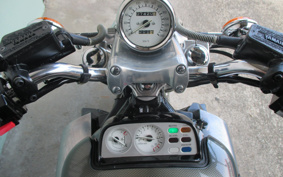 YAMAHA VMAX 2000 2LTN
