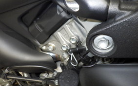 DUCATI PANIGALE V4 SP 2022