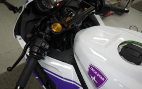 KAWASAKI ZX-25R ZX250E