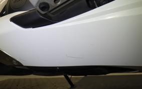 HONDA DN01 2008 RC55