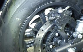 OTHER +ENFIELD SUPER ﾒﾃｵ650 2023