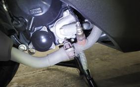 SUZUKI SKYWAVE 200 (Burgman 200) 2022 CH41A