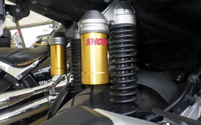 HONDA ADV160 KF54