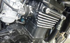 KAWASAKI ZRX1100 1998
