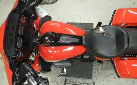 HARLEY FLHXS 1870 2020