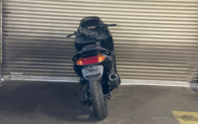 YAMAHA T-MAX 500 SJ02J