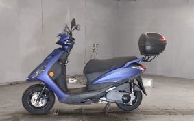 YAMAHA  AXIS Z SED7J