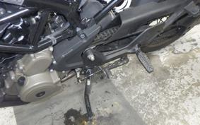 HUSQVARNA VITPILEN 401 2023