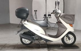 HONDA DIO CHESTER AF68