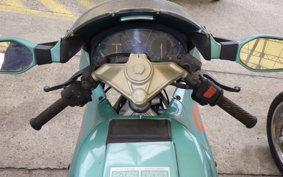 GILERA CX125