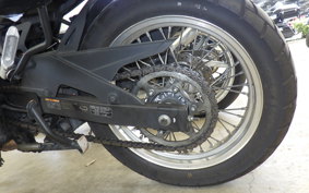 KAWASAKI VERSYS X250Aﾂｱﾗｰ 1994 LE250D