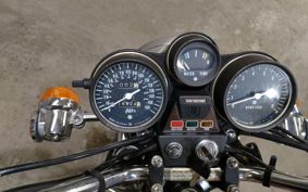 SUZUKI GT750 2024 GT750