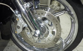 HARLEY FLHXSE 1800CVO 2015