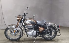 OTHER R ENFIELD  CLASSIC 350 ..