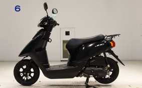 YAMAHA JOG-7 2017 AY01