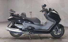 YAMAHA GRAND MAJESTY250 SG15J