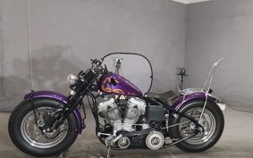 ROAD HOPPER PRO TO   TYPE 5 2007 DRA