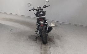 HONDA GB350S 2023 NC59