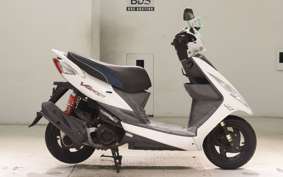 KYMCO VJR125 i 2023