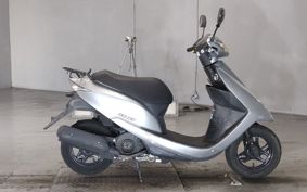 HONDA DIO AF68