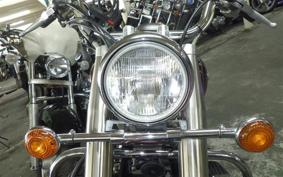 YAMAHA DRAGSTAR 400 VH01J