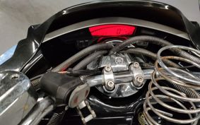 YAMAHA MAXAM250 SG17J