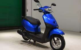 HONDA TACT-4ﾍﾞｰｼｯｸ 2022 AF79