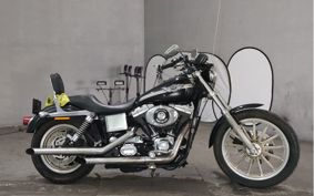 HARLEY HARLEY FXDL1450 GDV