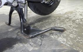 HONDA TACT Gen.4 2024 AF75