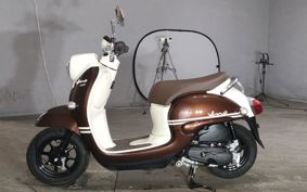 YAMAHA VINO AY02
