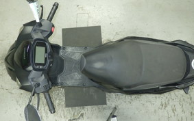 SUZUKI AVENIS 125 EA12J