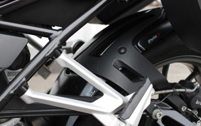 BMW R1200RS 2017 0A05