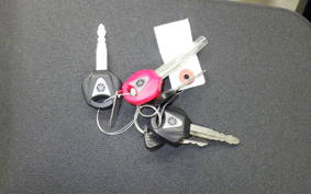 YAMAHA XT1200Z SUPER TENERE 2014