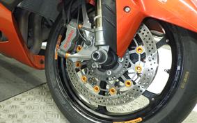 KAWASAKI ZX 1400 NINJA R A 2018