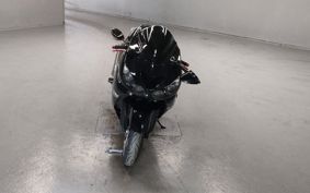 KAWASAKI ZZR1400 ZXT40A
