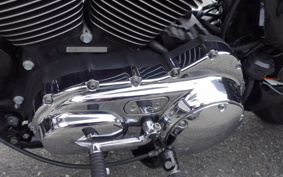 HARLEY XL1200L 2007 CX3