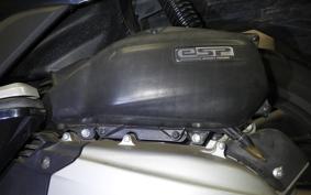 HONDA PCX 125 2012 JF56