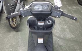 SUZUKI ADDRESS V100 CE11A