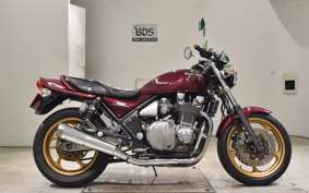 KAWASAKI ZEPHYR 1100 1996 ZRT10A