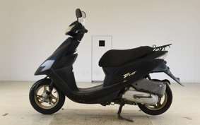 HONDA DIO Gen.6 2004 AF62