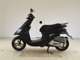 Фото Honda DIO Gen.6 2004 с японского аукциона