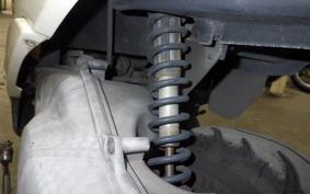 HONDA DIO Gen.6 AF68