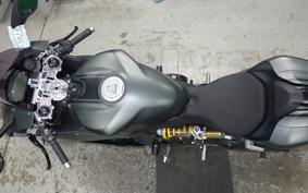 DUCATI 959 PANIGALE 2016