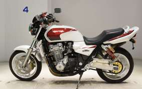 HONDA CB1300SF SUPER FOUR 2000 SC40
