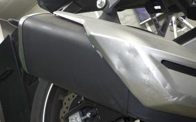 HONDA CBR400R 2022 NC56