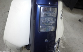 HONDA C90 SUPER CUB E 1994 HA02